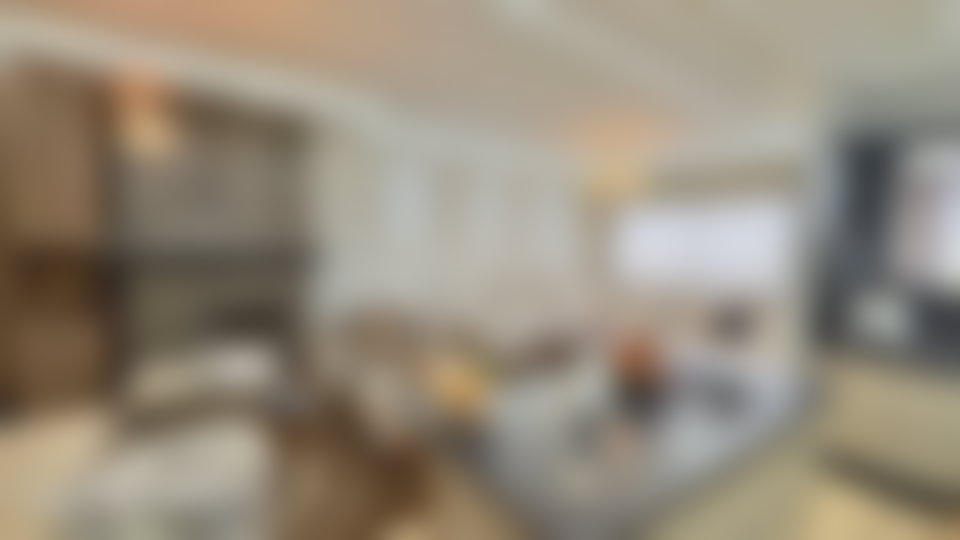 Appartement 143 m², 3 chambres avec piscine, Almaz, Casablanca