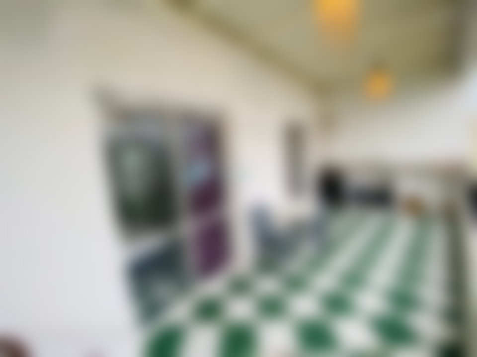 Appartement avec terrasse et piscine au Centre de Tanger