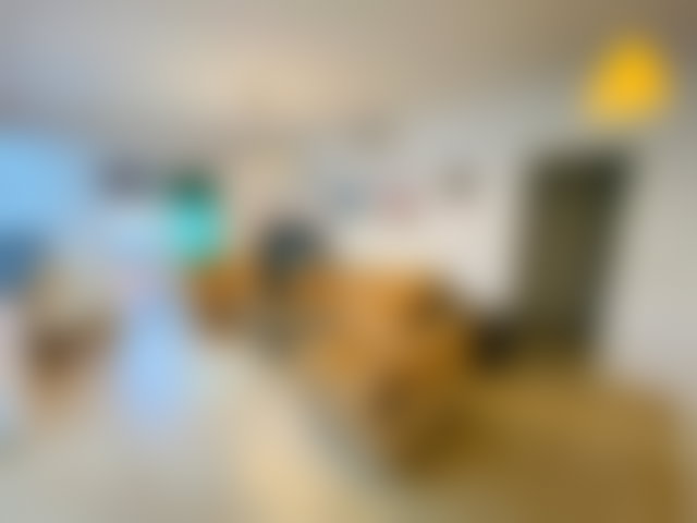Appartement meublé avec vue mer au Centre de Tanger — 4