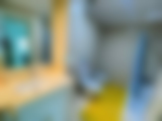 Appartement meublé avec vue mer au Centre de Tanger — 5