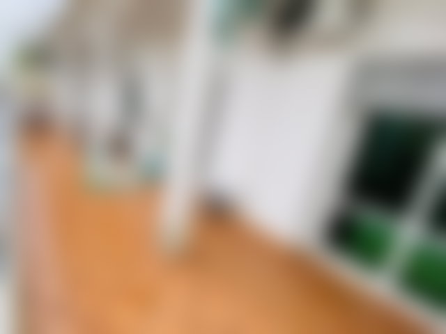 Appartement meublé avec vue mer au Centre de Tanger — 3