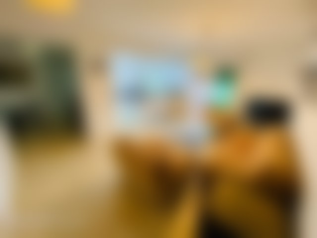 Appartement meublé avec vue mer au Centre de Tanger — 2