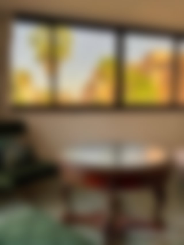 113 sqm Apartment with Terrace, 3rd Floor, Gueliz, Marrakech — 5