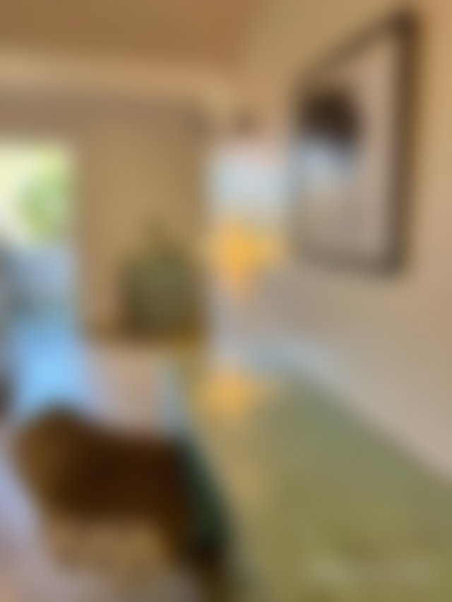 113 sqm Apartment with Terrace, 3rd Floor, Gueliz, Marrakech — 3