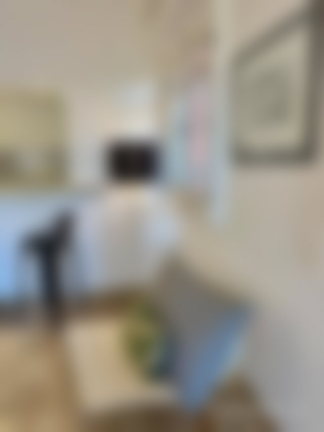 113 sqm Apartment with Terrace, 3rd Floor, Gueliz, Marrakech — 4
