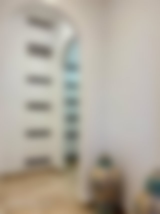 113 sqm Apartment with Terrace, 3rd Floor, Gueliz, Marrakech — 2