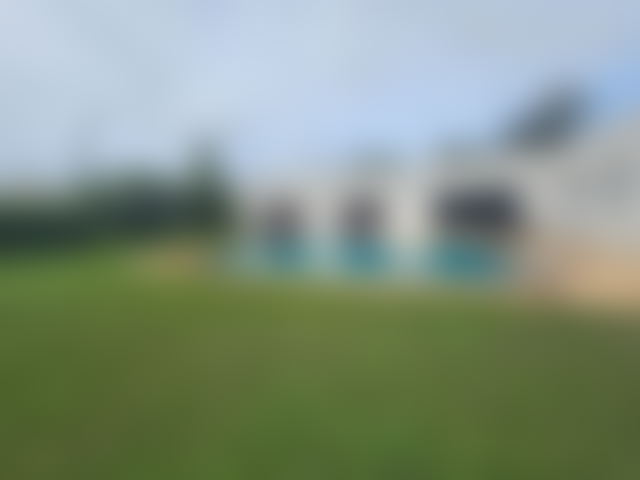 Villa de plain, pied à Souissi, Rabat, à vendre — Rabat