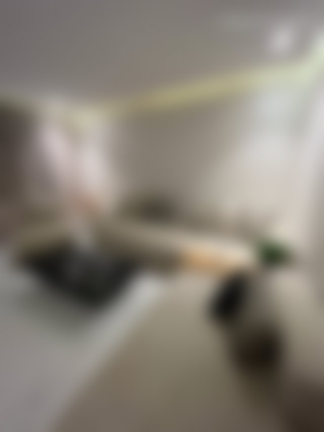Appartement meublé 80 m² à louer à Guéliz Marrakech — 4