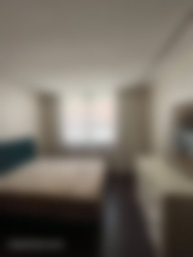 Appartement meublé 80 m² à louer à Guéliz Marrakech — 2