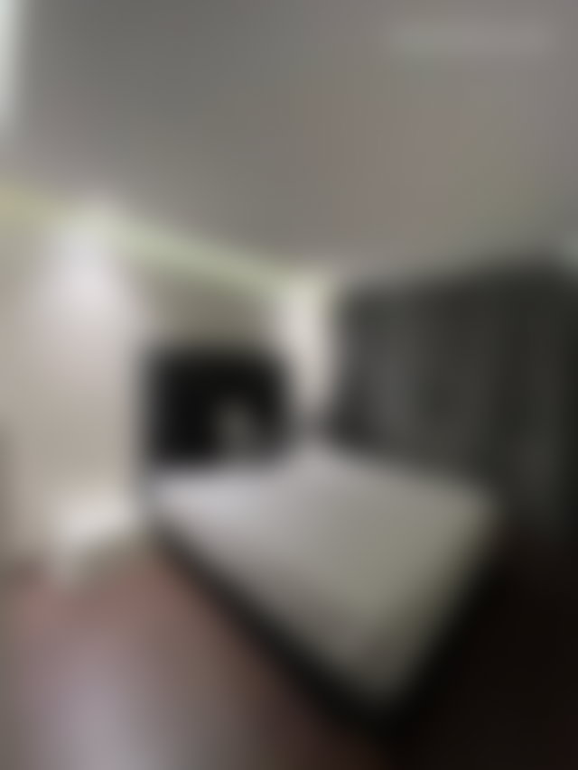 Appartement meublé 80 m² à louer à Guéliz Marrakech — 3