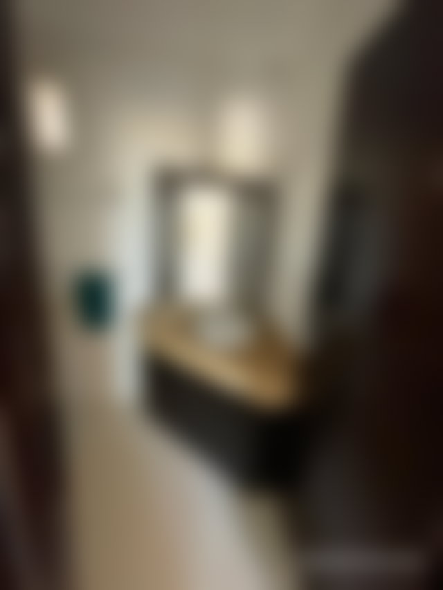 Appartement 80 m² vue mer, Dar Bouazza, résidence avec piscine — 4