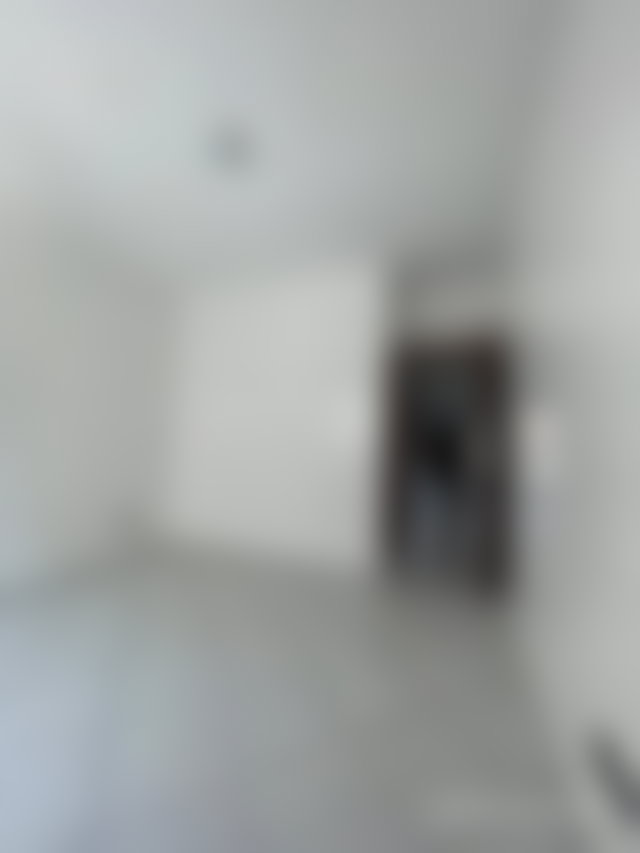 Appartement meublé 95 m², 2 chambres avec terrasse, Agdal Rabat — 4