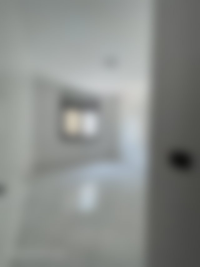 Appartement meublé 95 m², 2 chambres avec terrasse, Agdal Rabat — 5
