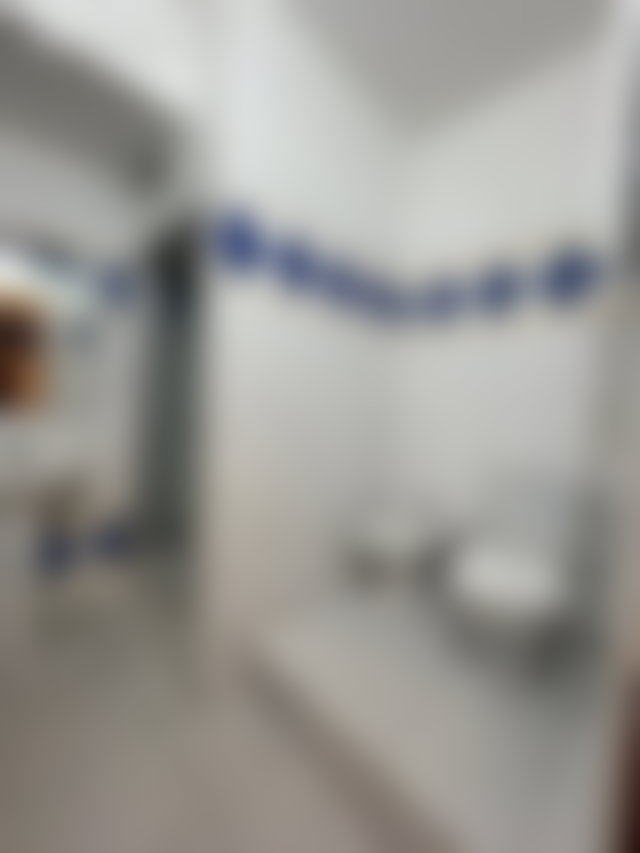 Appartement meublé 95 m², 2 chambres avec terrasse, Agdal Rabat — 3