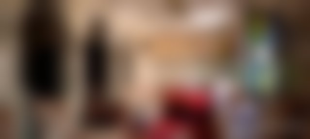 منزل فسيح بشرفة للبيع بحي بريمة في مراكش — 4
