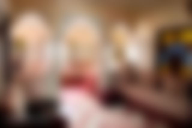 منزل فسيح بشرفة للبيع بحي بريمة في مراكش — مراكش