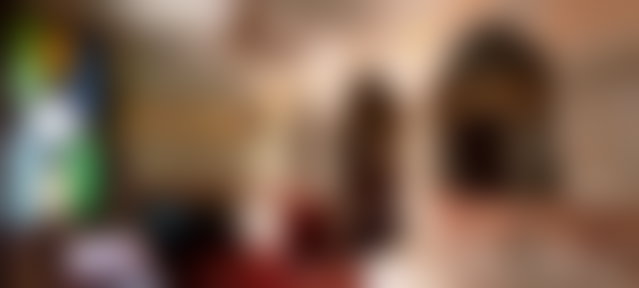 منزل فسيح بشرفة للبيع بحي بريمة في مراكش — 3