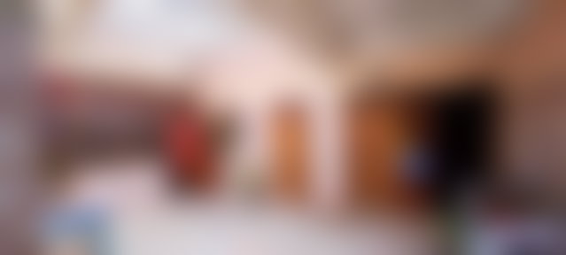 منزل فسيح بشرفة للبيع بحي بريمة في مراكش — 2