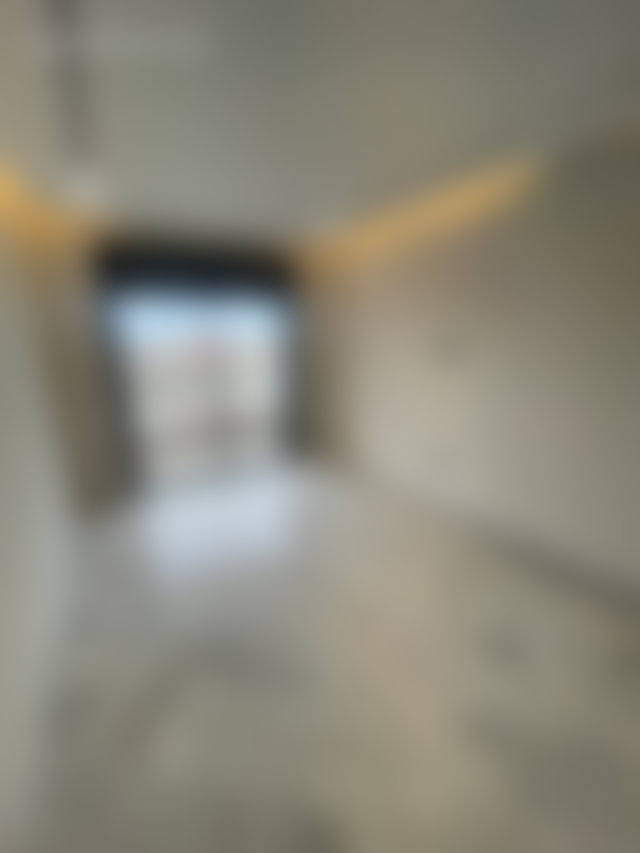 Appartement meublé avec terrasse à louer à Oulfa Casablanca — 2