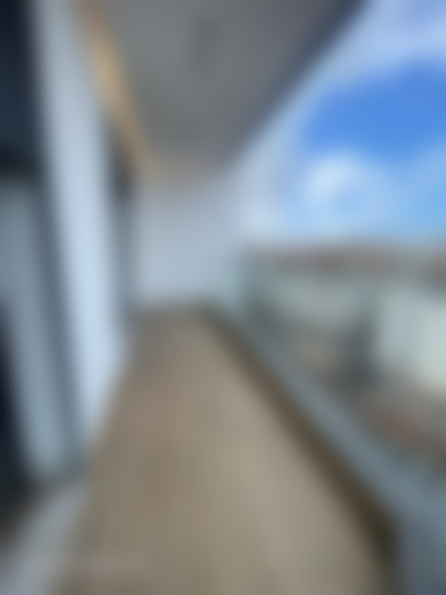 Appartement meublé avec terrasse à louer à Oulfa Casablanca — 3