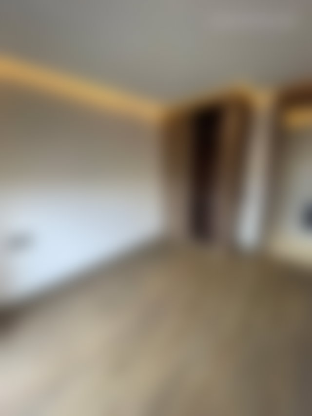 Appartement meublé avec terrasse à louer à Oulfa Casablanca — 4