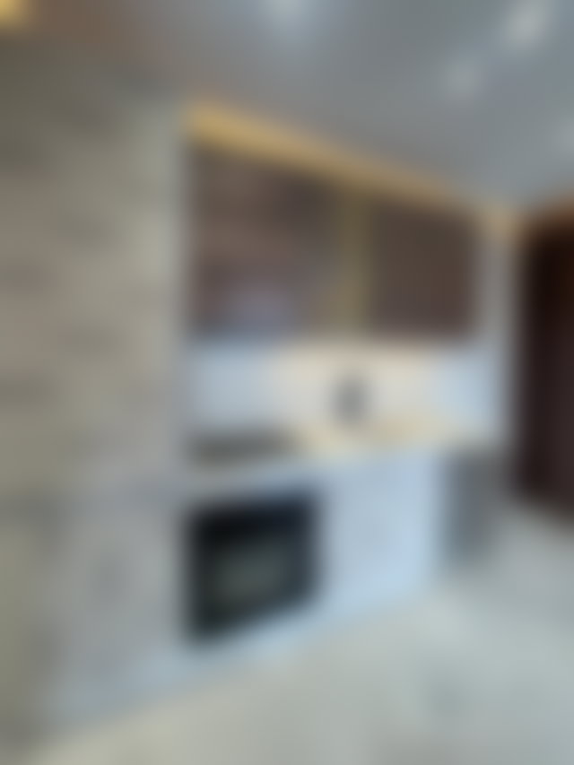 Appartement meublé avec terrasse à louer à Oulfa Casablanca — 5