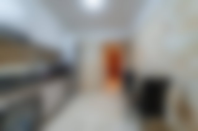 Appartement 115 m² meublé avec garage, Guéliz Marrakech — 4