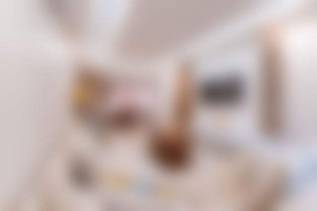 شقة مفروشة للكراء في قلب كيليز مراكش — مراكش