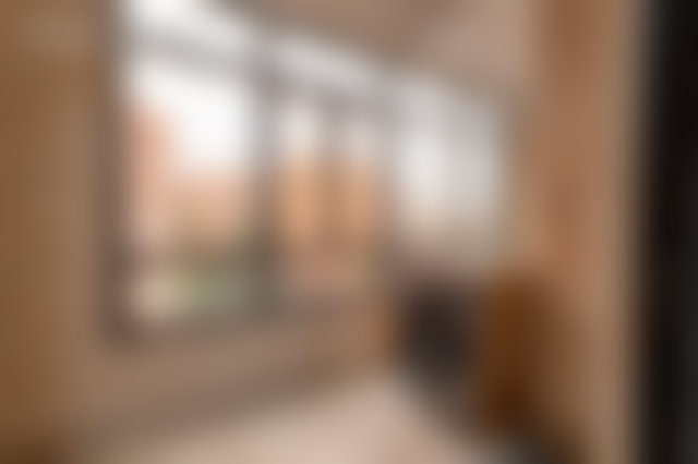 Appartement 115 m² meublé avec garage, Guéliz Marrakech — 2