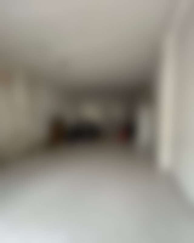محل تجاري بارز للكراء بحي موزارت طنجة — 4