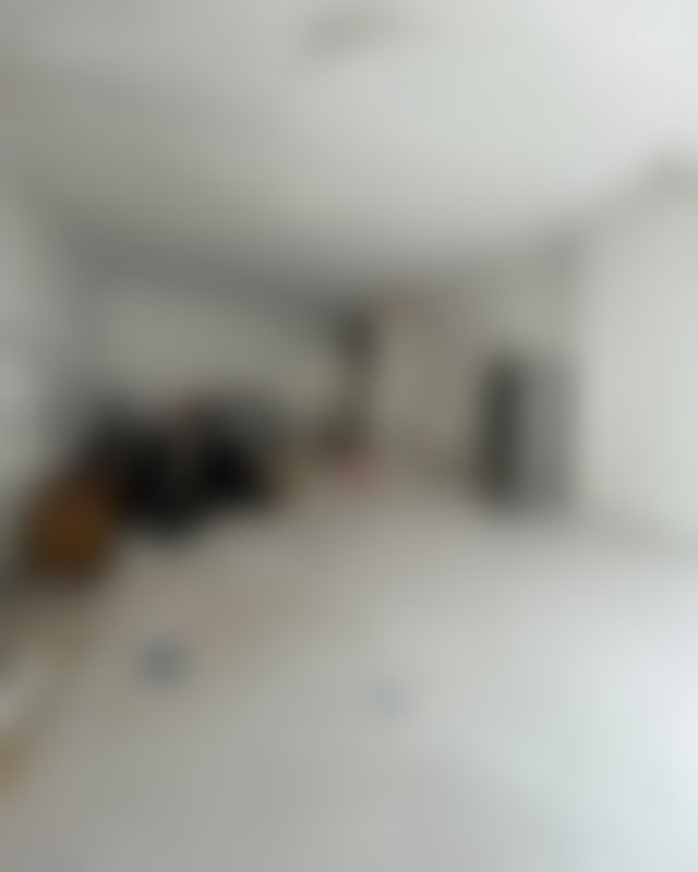 محل تجاري بارز للكراء بحي موزارت طنجة — 2