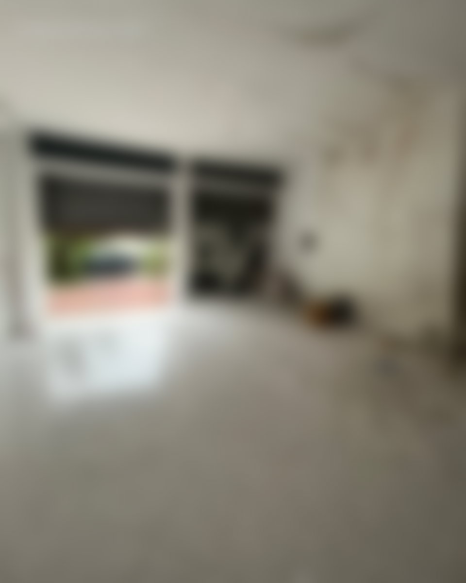 محل تجاري بارز للكراء بحي موزارت طنجة