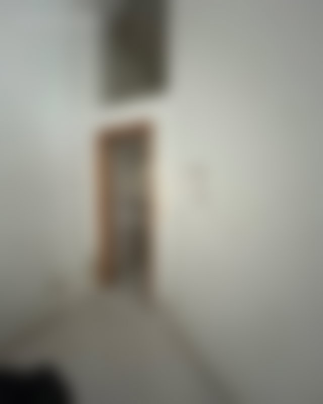 محل تجاري بارز للكراء بحي موزارت طنجة — 3
