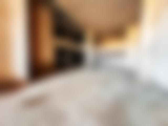 محل تجاري مطل على البحر للبيع بعين السبع الدار البيضاء — 2