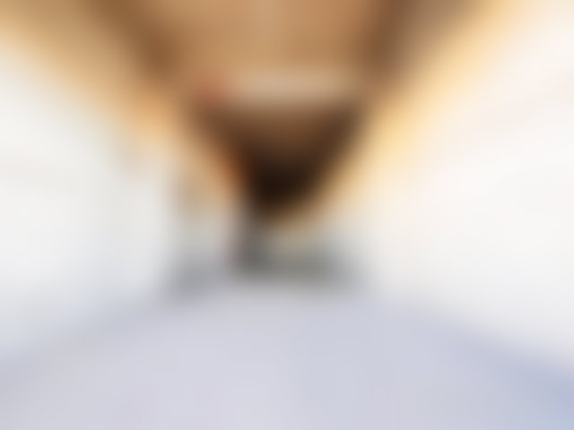 محل تجاري مطل على البحر للبيع بعين السبع الدار البيضاء — 3