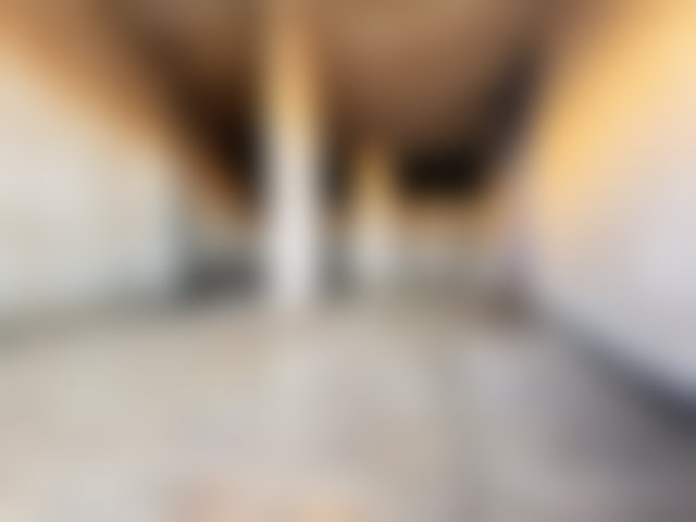 محل تجاري بإطلالة على البحر للبيع بعين السبع الدار البيضاء — 2