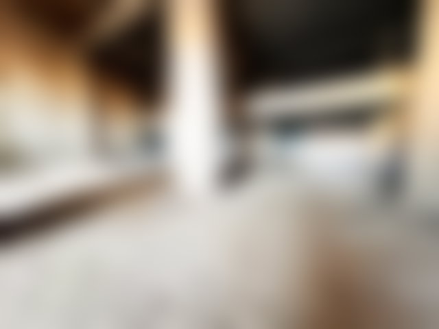 محل تجاري بإطلالة على البحر للبيع بعين السبع الدار البيضاء — 3