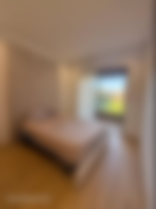 Appartement meublé avec piscine et vue montagne à Marrakech — 4