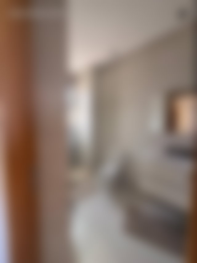 Appartement meublé avec piscine et vue montagne à Marrakech — 5