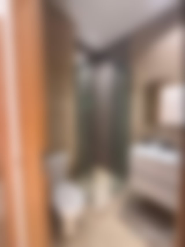 Appartement meublé avec piscine et vue montagne à Marrakech — 3