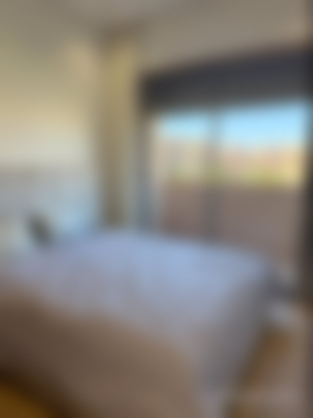 Appartement meublé avec piscine et vue montagne à Marrakech — 2