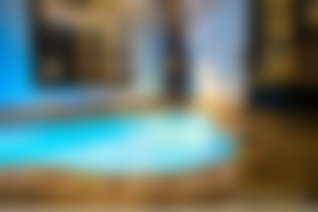 6-Bedroom House with Pool and Mountain Views, Sidi Mansour — 5