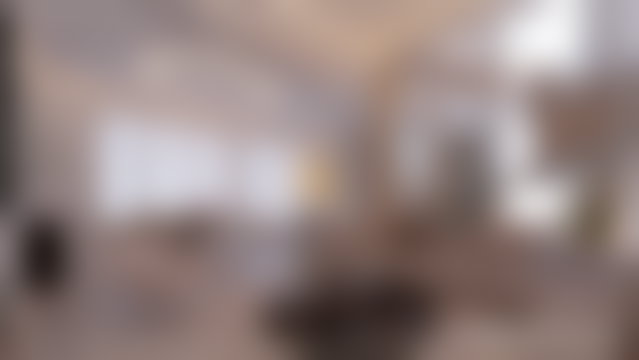 فيلا فاخرة بمسبح على طريق أميزميز في مراكش — 3