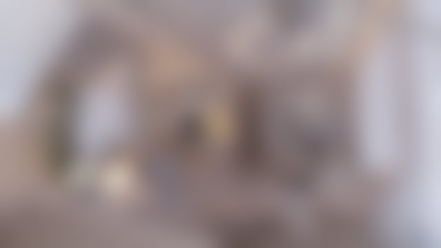 فيلا فاخرة بمسبح على طريق أميزميز في مراكش — 5