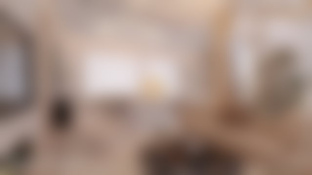 فيلا فاخرة بمسبح على طريق أميزميز في مراكش — 4