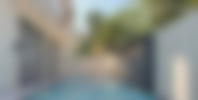 فيلا فاخرة بمسبح على طريق أميزميز في مراكش — 2