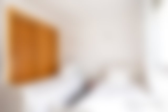 Appartement 3 pièces à El Houda Agadir avec piscine — 3
