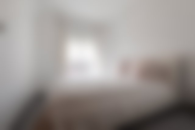 Appartement 3 pièces à El Houda Agadir avec piscine — 4