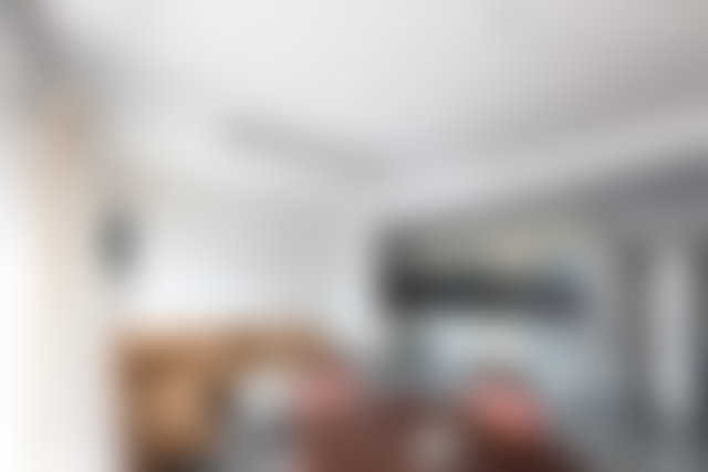 Appartement 3 pièces à El Houda Agadir avec piscine — 2