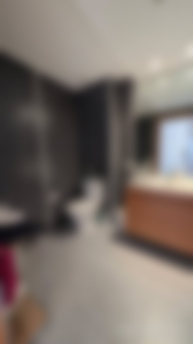 Appartement 3 pièces à El Houda Agadir avec piscine — 5